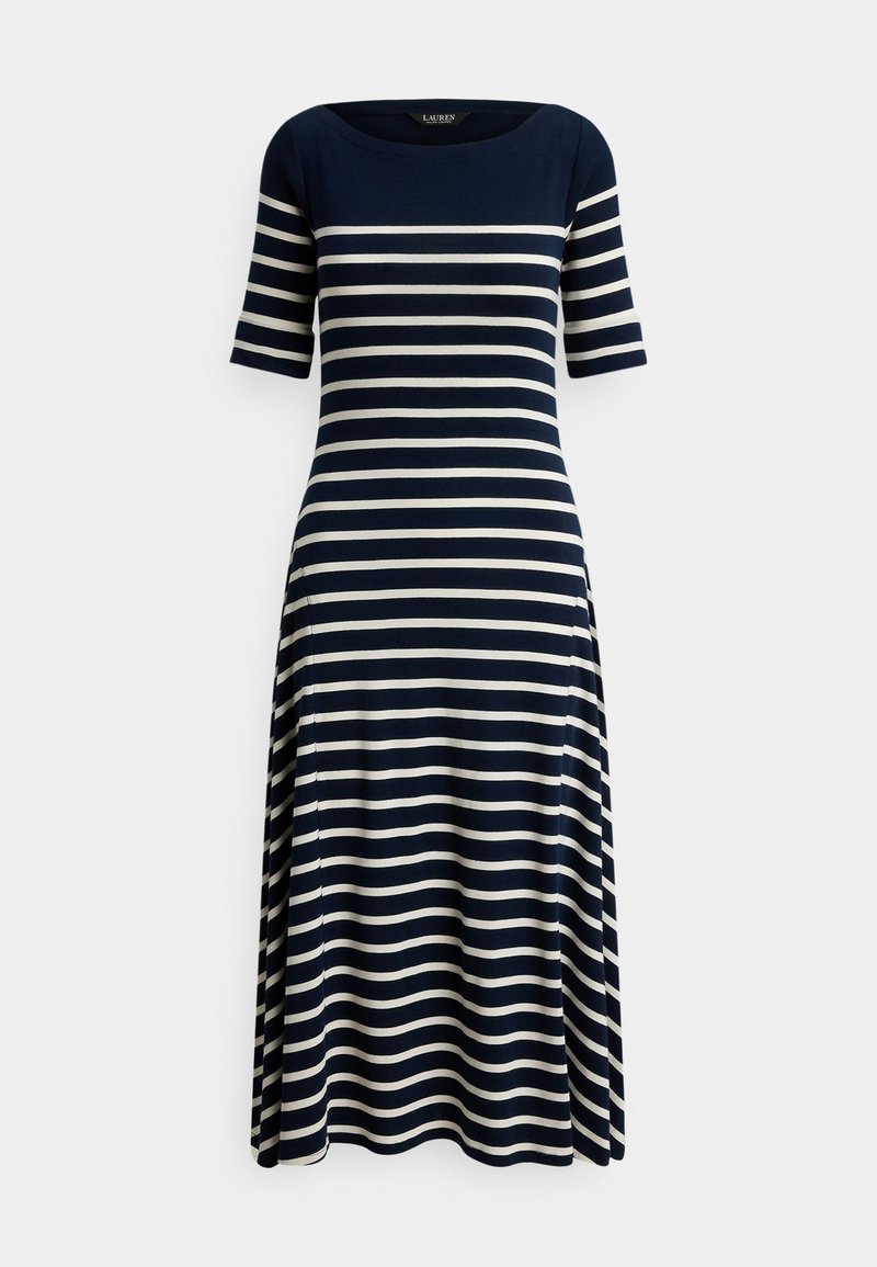 Vestido camiseta
