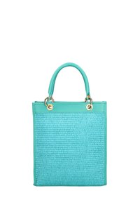 Roberta Rossi Handtas - light green