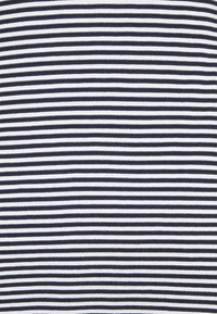 Marc O'Polo DENIM Svetr - dark blue