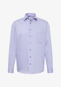 Unausgewählt, LILAC