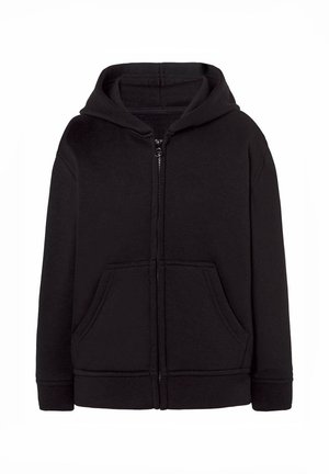 tup tup - Bluza rozpinana