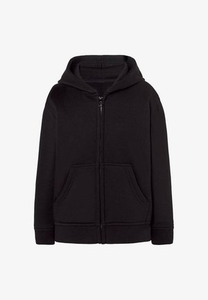 tup tup - Bluza rozpinana