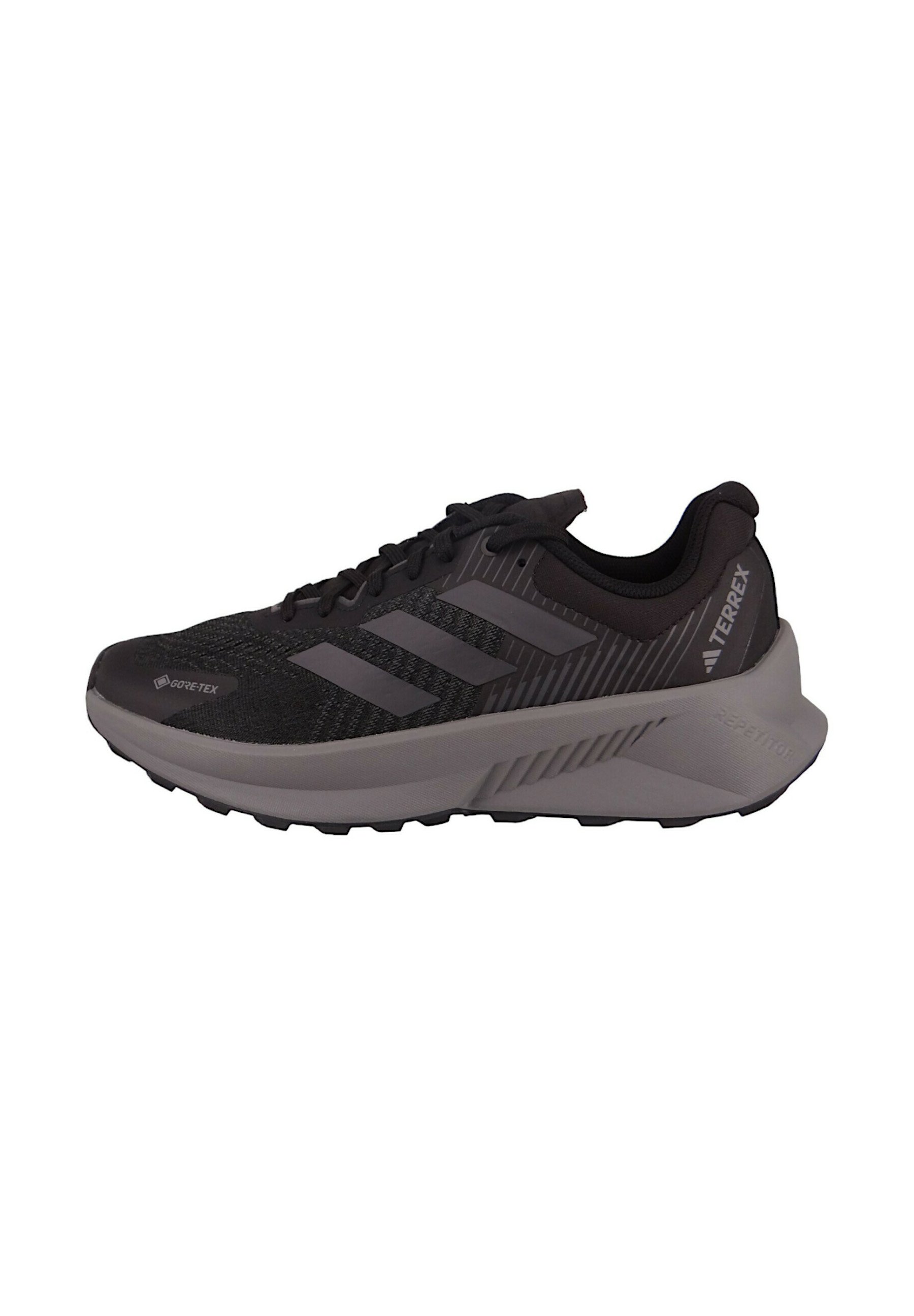 adidas gazelle silver green womens Adidas Response Trail 21 GTX (2014)