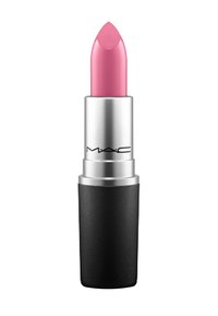 MAC CREMESHEEN LIPSTICK różowy