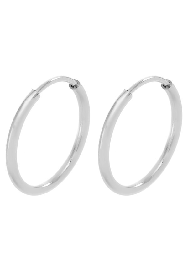 DIA HOOP - Earrings4