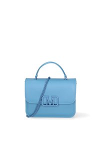 Marc Ellis Sac à main - light blue