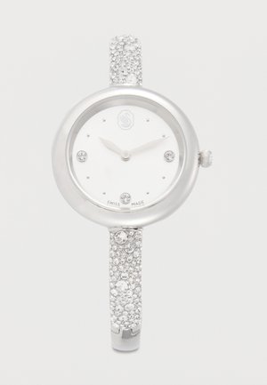 Swarovski SUBLIMA - Horloge - silver-coloured
