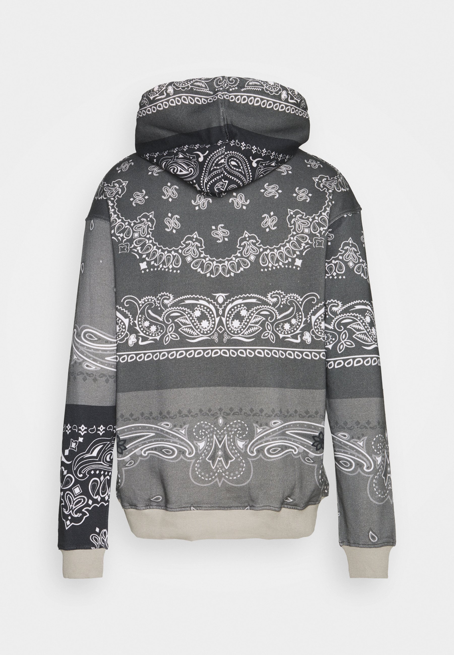 felpa fantasia bandana