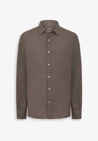 Seleccionado, taupe solid