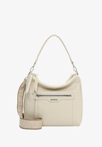 Non sélectionné, beige