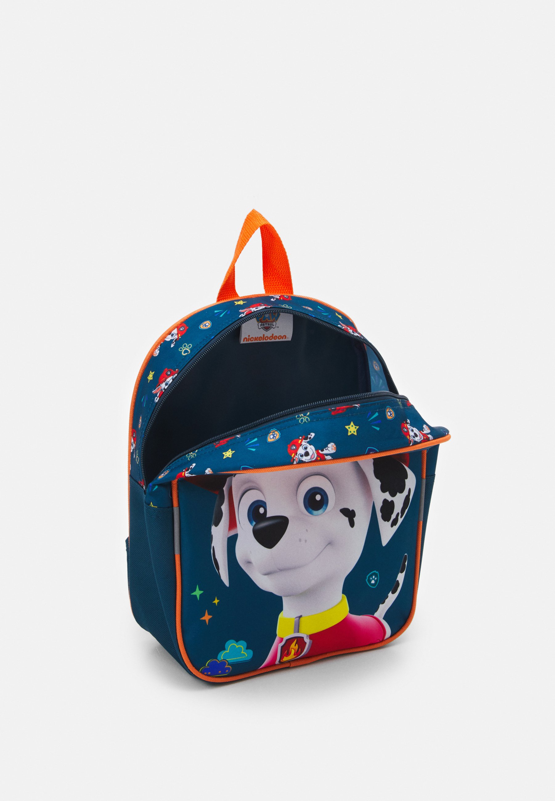 Kids MINI PAW PATROL KIDS BACKPACK UNISEX - Rucksack Kids MINI PAW PATROL KIDS BACKPACK UNISEX - Rucksack