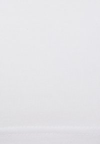 Name it CUNI - Langarmshirt - bright white