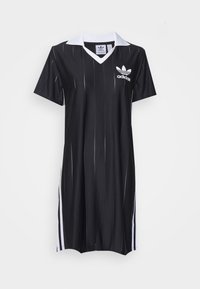Unselected, black