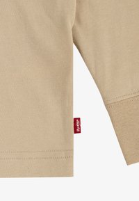Levi's® - Bluzka z długim rękawem
