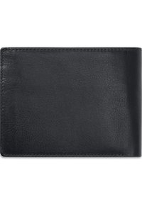 Picard Wallet - schwarz