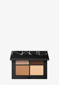 NARS - EYESHADOW QUADS - Eyeshadow palette - mohave Thumbnail Image 1