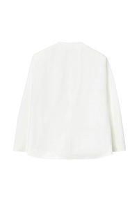 Calliope MANTELLA - Blazer - bianco