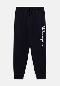 Unselected, new navy