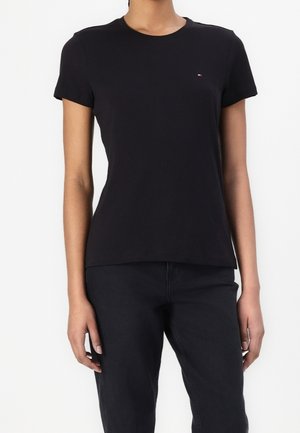 T-shirt basic