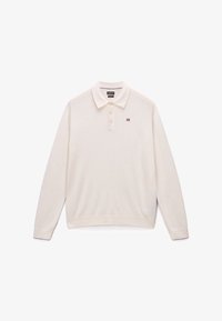 Selectat, beige dimity