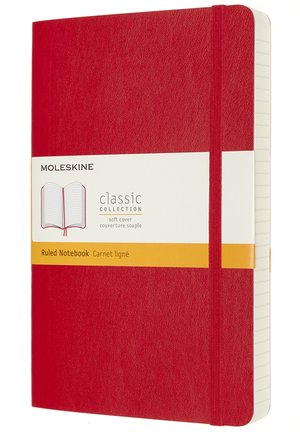 ERWEITERT  - Sonstige Accessoires - Scharlachrot