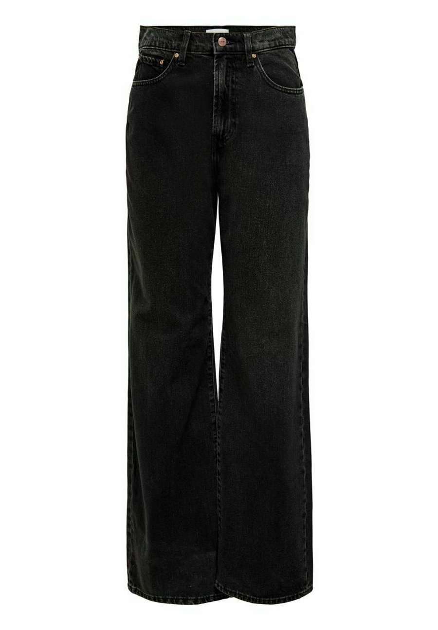 Wide Leg