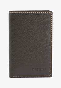 Unausgewählt, cafe craie