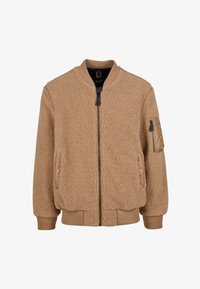 Camel Active Giubbotto Uomo Regular Fit Blu 9N90 460190 48 Dark Navy Camel Active Giubbotto Uomo Regular Fit Blu 9N90 460190 48 Dark Navy