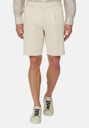 Boggi Milano Shorts - sand