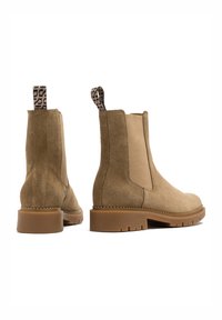 RYŁKO - Ankle boot