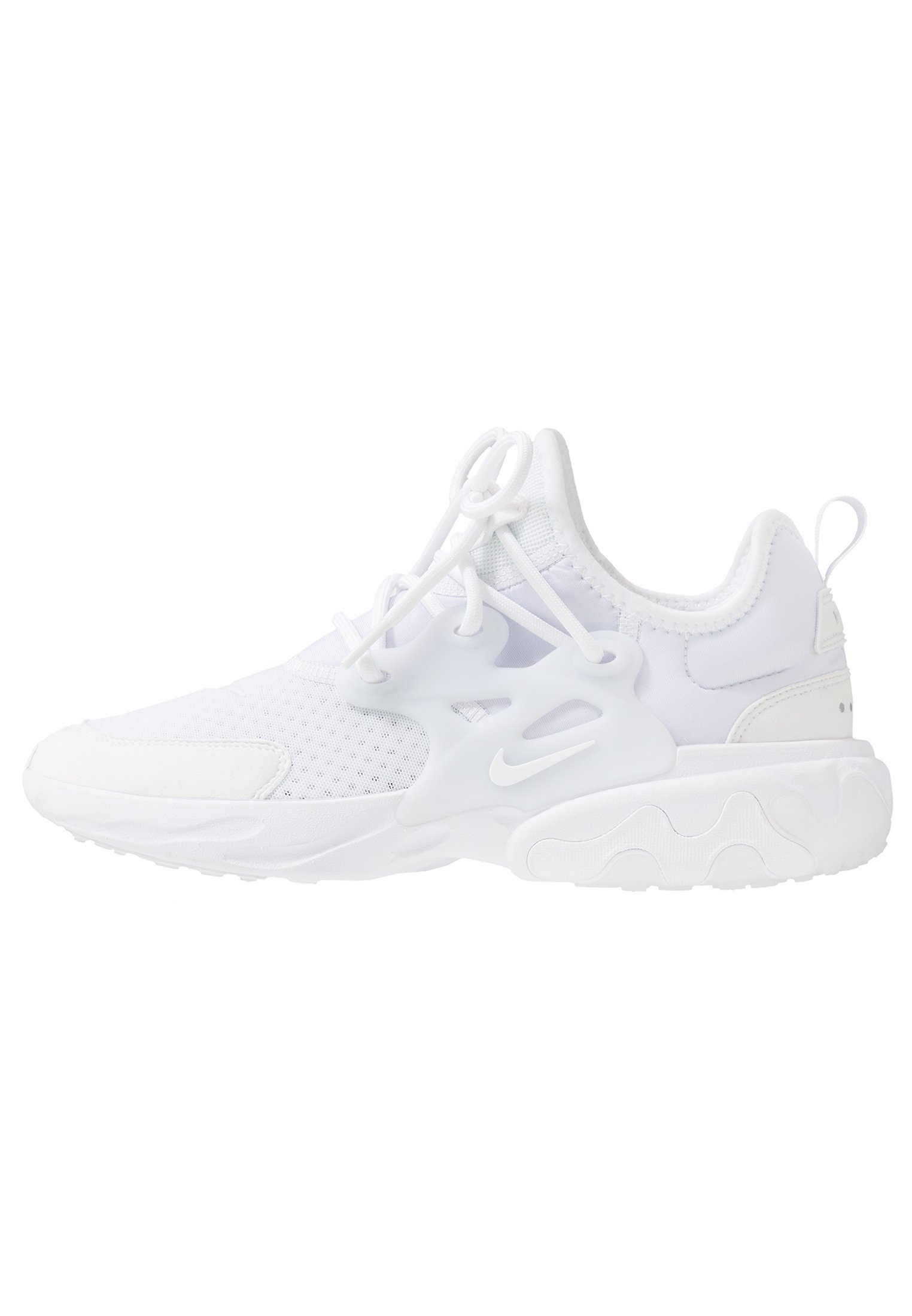 Nike sportswear react presto Clearance