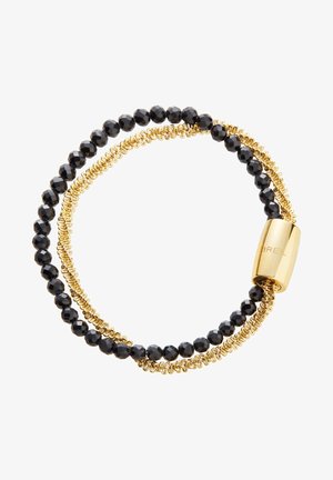 MAGNETICA SYSTEM - Pulsera - black iprg