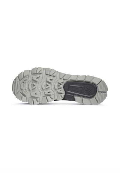 Tropicfeel Baskets basses - grey