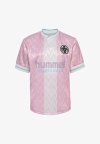 Valgt, winsome orchid