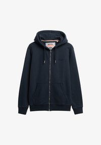 Sélectionné, eclipse navy