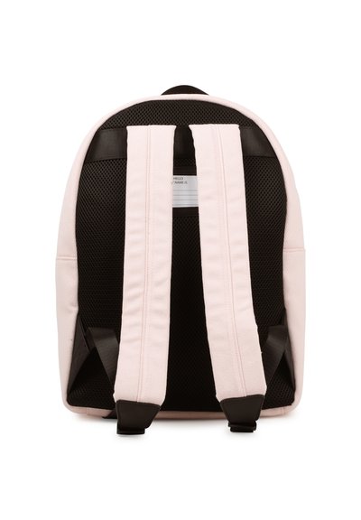 Marc Jacobs Sac à dos - rosee