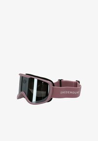 Niet geselecteerd, pink silver