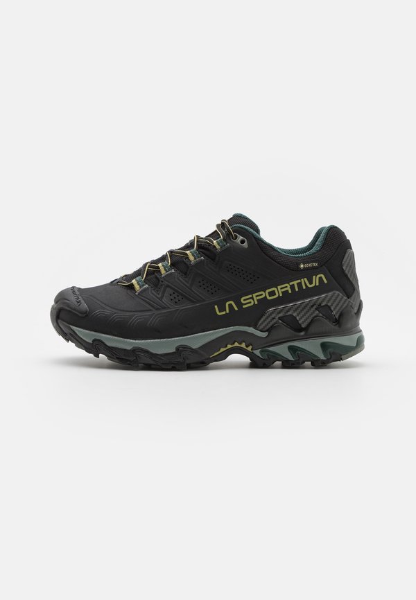 ULTRA RAPTOR II LEATHER GORE TEX - Hiking shoes