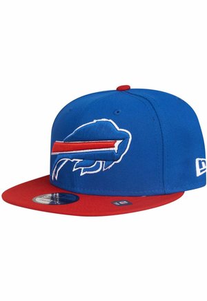 New Era - Czapka z daszkiem