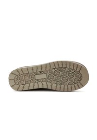 Derimod Snowboot/Winterstiefel - mink