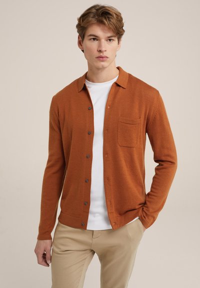 tom tailor denim sweatjacke