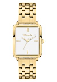 Ure - gold-coloured