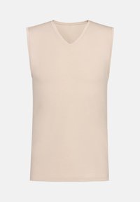 Niet geselecteerd, light skin