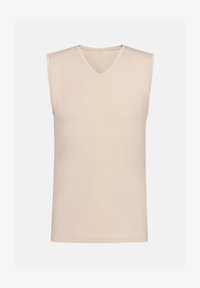 Sélectionné, light skin