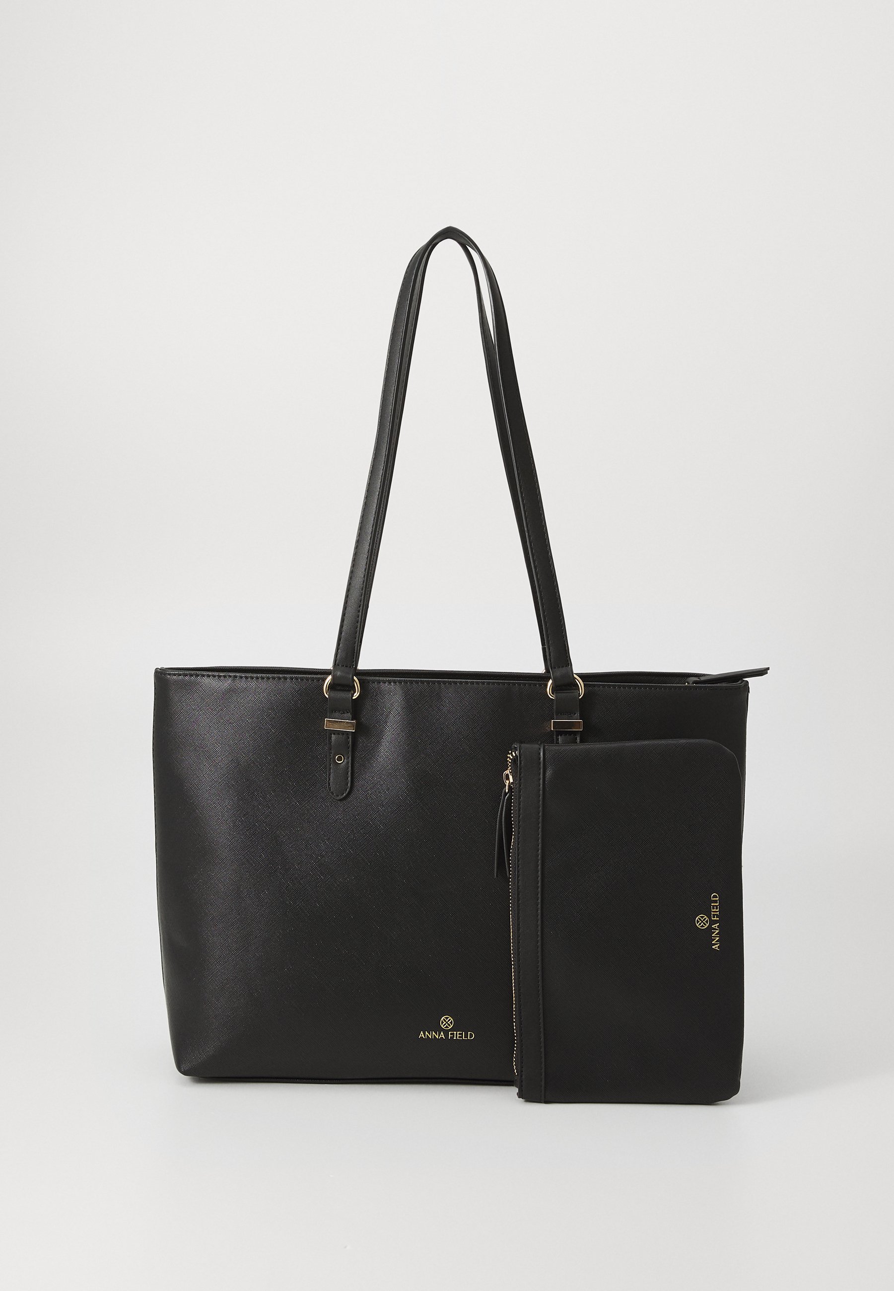 Computer bag