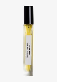 Sana Jardin TIGER BY HER SIDE - Parfum