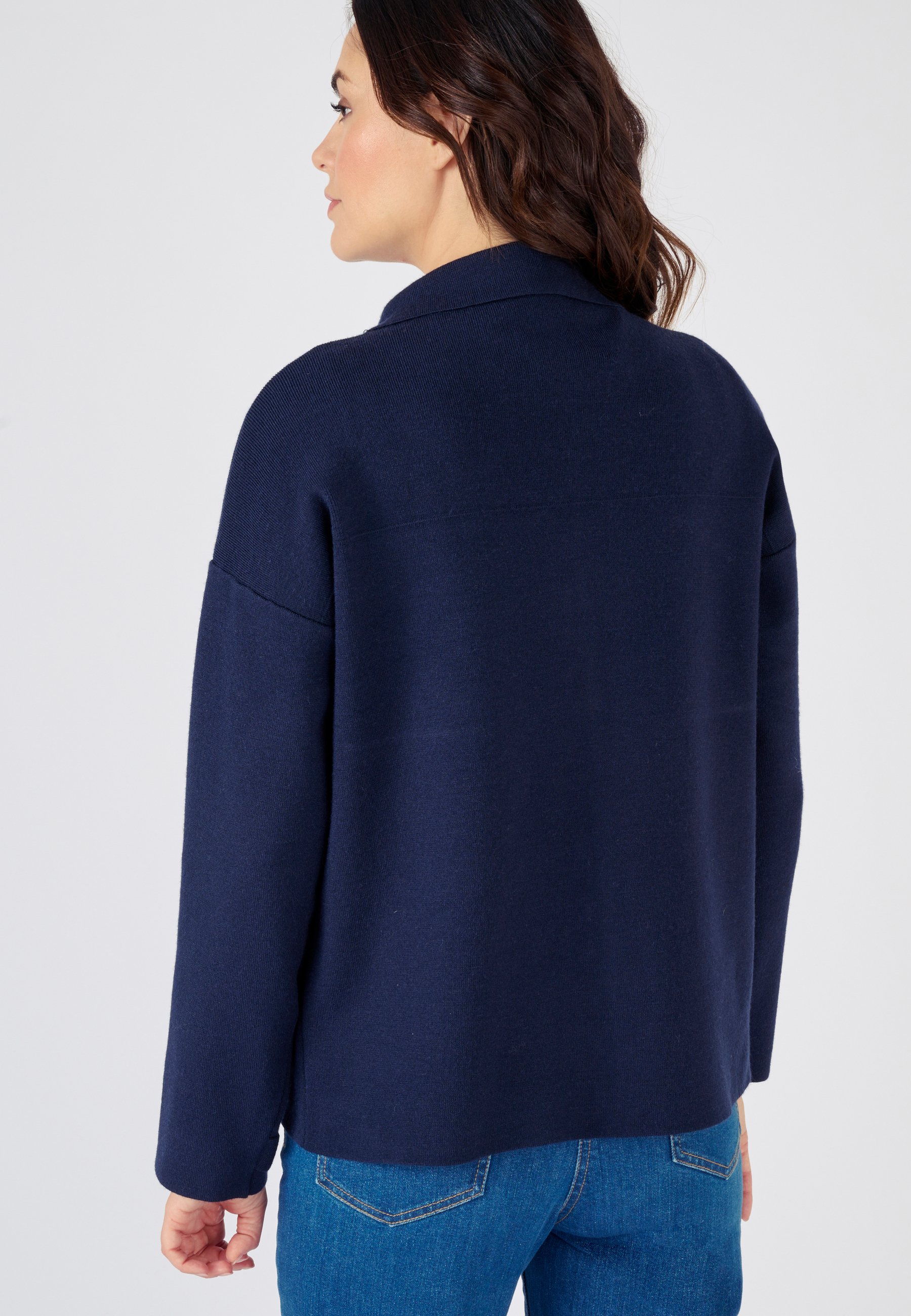 Vestes Damart Taille M pour femme en ligne