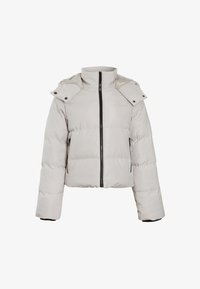 Não selecionado, stone