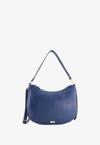 Non sélectionné, royal blue