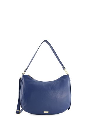 Sac à main - royal blue